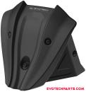 Honda CB 1000 Hornet ab 2025 Windschutz von Evotech Performance